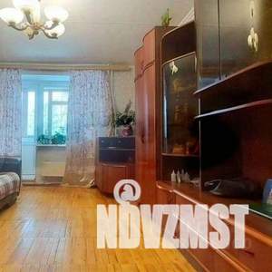 3-к квартира, на длительный срок, 71м2, 3/9 этаж