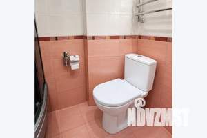 2-к квартира, посуточно, 47м2, 2/5 этаж