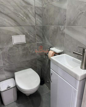 2-к квартира, на длительный срок, 64м2, 4/6 этаж