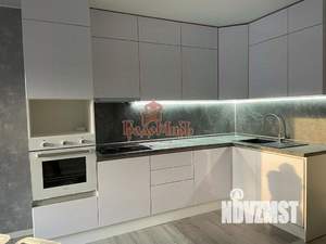 2-к квартира, на длительный срок, 64м2, 4/6 этаж