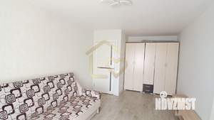 2-к квартира, на длительный срок, 50м2, 6/14 этаж