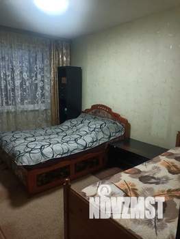 2-к квартира, посуточно, 53м2, 5/9 этаж