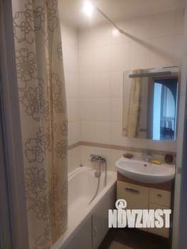 2-к квартира, на длительный срок, 49м2, 16/17 этаж