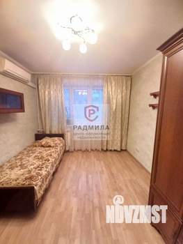 2-к квартира, на длительный срок, 44м2, 3/5 этаж