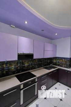 2-к квартира, на длительный срок, 74м2, 4/17 этаж