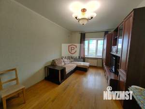 2-к квартира, на длительный срок, 66м2, 7/9 этаж