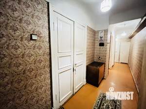 2-к квартира, на длительный срок, 59м2, 1/5 этаж