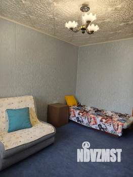 3-к квартира, на длительный срок, 70м2, 2/9 этаж