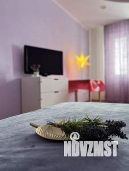 2-к квартира, посуточно, 68м2, 1/1 этаж