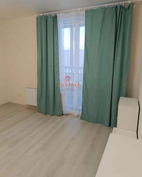 2-к квартира, на длительный срок, 49м2, 10/12 этаж