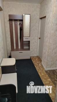 2-к квартира, на длительный срок, 48м2, 3/5 этаж