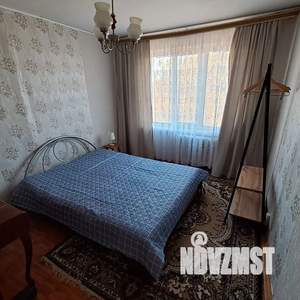 2-к квартира, посуточно, 47м2, 2/5 этаж