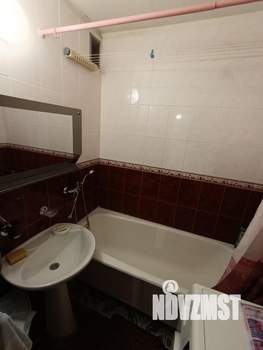 2-к квартира, на длительный срок, 50м2, 5/9 этаж