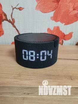 1-к квартира, посуточно, 29м2, 2/2 этаж