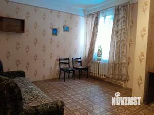 1-к квартира, на длительный срок, 50м2, 2/9 этаж