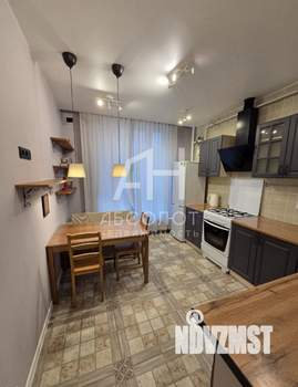 2-к квартира, на длительный срок, 70м2, 4/9 этаж