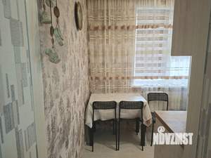 1-к квартира, на длительный срок, 29м2, 1/5 этаж