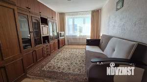 2-к квартира, на длительный срок, 55м2, 3/9 этаж