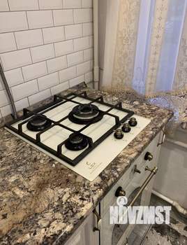 2-к квартира, на длительный срок, 42м2, 1/5 этаж