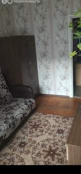 2-к квартира, на длительный срок, 45м2, 3/9 этаж