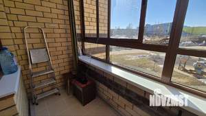 2-к квартира, на длительный срок, 55м2, 3/9 этаж