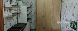 2-к квартира, на длительный срок, 42м2, 2/5 этаж