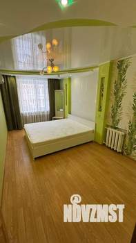 2-к квартира, на длительный срок, 50м2, 3/5 этаж