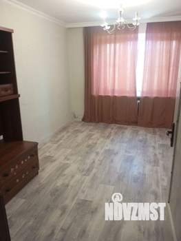 2-к квартира, на длительный срок, 49м2, 5/5 этаж