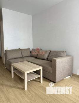 2-к квартира, на длительный срок, 61м2, 1/3 этаж