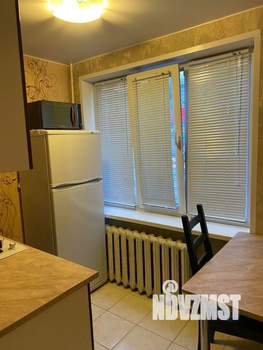 1-к квартира, на длительный срок, 30м2, 2/5 этаж