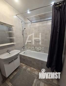 2-к квартира, на длительный срок, 70м2, 4/9 этаж