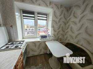 2-к квартира, на длительный срок, 38м2, 3/4 этаж