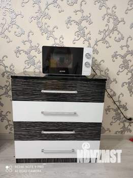 1-к квартира, на длительный срок, 27м2, 1/5 этаж