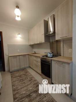 2-к квартира, на длительный срок, 49м2, 3/5 этаж