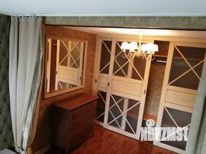 2-к квартира, на длительный срок, 52м2, 6/9 этаж