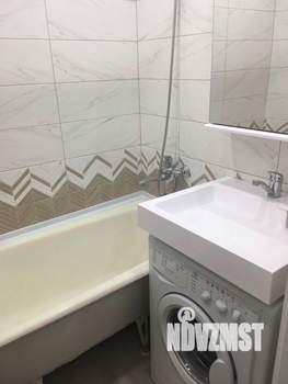 2-к квартира, на длительный срок, 54м2, 2/5 этаж