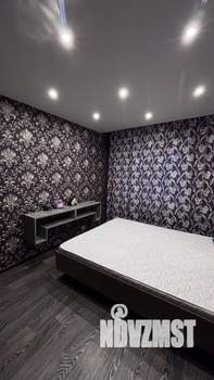 2-к квартира, на длительный срок, 56м2, 1/10 этаж