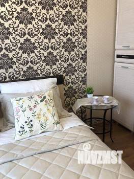 2-к квартира, посуточно, 50м2, 7/9 этаж