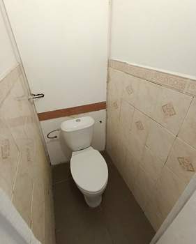 2-к квартира, на длительный срок, 58м2, 7/9 этаж