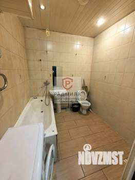 Студия квартира, на длительный срок, 33м2, 1/4 этаж