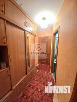 2-к квартира, на длительный срок, 44м2, 3/5 этаж