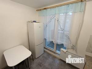 1-к квартира, на длительный срок, 36м2, 7/9 этаж