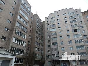 3-к квартира, на длительный срок, 61м2, 5/9 этаж