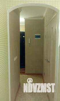 1-к квартира, посуточно, 32м2, 3/5 этаж