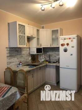 2-к квартира, посуточно, 70м2, 1/1 этаж