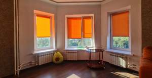 3-к квартира, на длительный срок, 92м2, 8/12 этаж