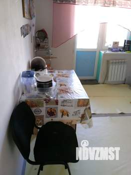 2-к квартира, на длительный срок, 63м2, 3/6 этаж