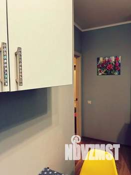 2-к квартира, посуточно, 68м2, 1/1 этаж