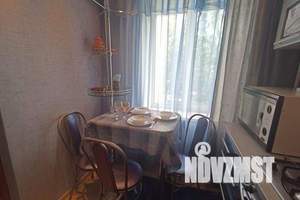 2-к квартира, посуточно, 50м2, 3/5 этаж