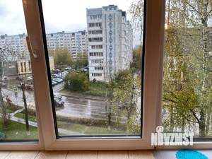 2-к квартира, на длительный срок, 58м2, 5/9 этаж